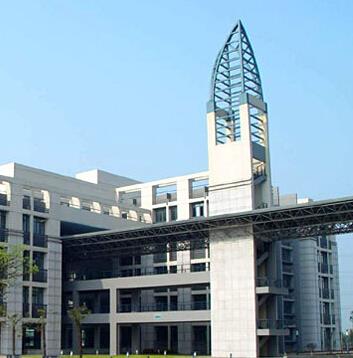 太陽能路燈銷售