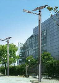 LED工廠路燈