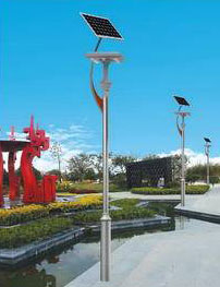 未標(biāo)題-2.jpg