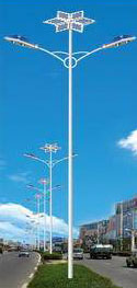 未標題-25.jpg