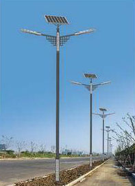 未標(biāo)題-26.jpg