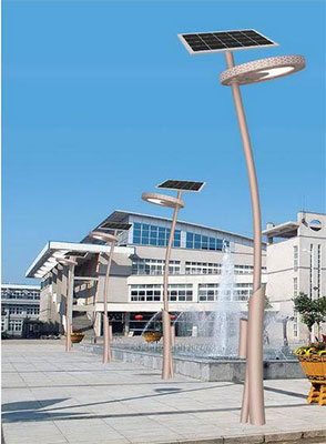 未標題-17.jpg