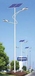 未標題-33.jpg